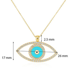 Brilliantly Designed 14 Carat Yellow Gold Pendant An Expression of Timeless Craft