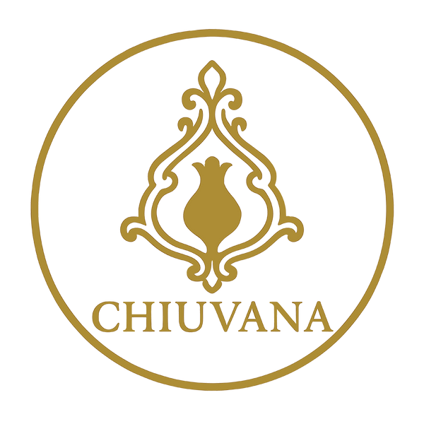 CHIUVANA