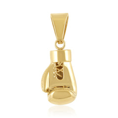 Where Craftsmanship Meets Elegance 9 Carat Gold Pendant A Jewel to Treasure Forever